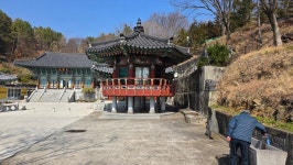 경남 진주 대룡산(140.0m) 산책로 트레킹 및 초전공원 탐방... 경북대ROTC9기 경남 진주 대룡산(140.0m) 산책로 트레킹 및 초전공원 탐방