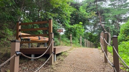 경산시 남산면 반곡지(盤谷池) 탐방 - 산행 발자욱 - 바우들 산악회 경산시 남산면 반곡지(盤谷池) 탐방