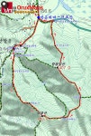 청도 와호산(493.0m)- 방음앞산(407.0m) 산행 & 운문사 솔바람길- 운문산생태탐방로 트레킹(1) - 산행 발자욱 - 바우들 산악회 청도 와호산...