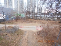 경산 두리산(경산병영유적,74.5m)- 두룩산(69.5m)- 매복지말랭이(115.0m)- 가뜸산(73.0m) - 산여울의 산행일기 - 경북대ROTC9기 경산... 