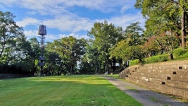 대구시 달성군 대명유수지- 달성습지- 화원동산 트레킹(2) - 산행 발자욱 - 바우들 산악회 대구시 달성군 대명유수지- 달성습지- 화원동산 트레킹(2)