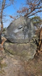 전북 익산 나바위 성지- 화산(40.4m) 탐방 - 산여울의 산행일기 - 경북대ROTC9기 전북 익산 나바위 성지- 화산(40.4m) 탐방