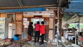 안동향교 소학반 삼강주막을 다녀와서 - ● 오토산님 문화 탐방 ☆ - 내고향 안동 안동향교 소학반 삼강주막을 다녀와서