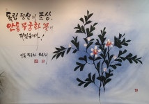 2022 안동무궁화축전을 다녀와서 - ● 오토산님 문화 탐방 ☆ - 내고향 안동 2022 안동무궁화축전을 다녀와서