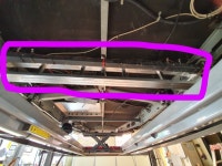 카라반 에어서스 문의 드립니다 - Q&A게시판 - 한일에어쇼바 카라반 에어서스 문의 드립니다