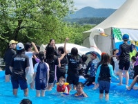 2025.8.8(금)대청호에서 만드는 미래/새여울리더스클럽주최2 - 앨범(학습과 행사) - 덕암지역아동센터 2025.8.8(금)대청호에서 만드는 미래... 