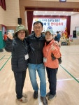 행사장 - 2009 ~정모.지부모임 - 구자곡초등학교39회 행사장