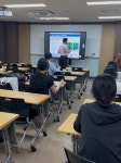 [KFI]교육후기 : 식품위생관리사(민간자격증) 교육후기... HACCP, GMP [KFI]교육후기 : 식품위생관리사(민간자격증) 교육후기