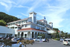 25년 11월 정기산행 공지 및 신청(홍성 용봉산) - 정기산행 공지신청 - 원주 참빛산악회 25년 11월 정기산행 공지 및 신청(홍성 용봉산)