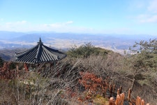 23년 4월 정기산행 공지 및 신청-상주 갑장산 - 정기산행 공지신청 - 원주 참빛산악회 23년 4월 정기산행 공지 및 신청-상주 갑장산