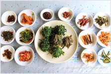 25년 7월 정기산행 공지 및 신청(화천 비수구미마을 생태길)... 원주 참빛산악회 25년 7월 정기산행 공지 및 신청(화천 비수구미마을 생태길)