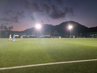 영덕 춘계연맹전.. - 2021년 앨범 - 파주FC 조영증 축구교실 영덕 춘계연맹전..