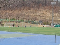 2020년 그외사진. - 2021년 앨범 - 파주FC 조영증 축구교실 2020년 그외사진.