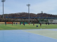 2020년 그외사진. - 2021년 앨범 - 파주FC 조영증 축구교실 2020년 그외사진.