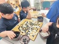 25. 03. ~ 06. 사진모음 - 선평 사진전1 - 선평지역아동센터 선평지역아동센터