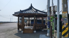 03/17(화)8차 갈맷길 1-2구간＜15km＞ - 갈맷길 - 망미삼성산악회 03/17(화)8차 갈맷길 1-2구간＜15km＞