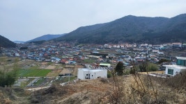 03/07(목)남해바래길 6코스&남파랑 39코스two - 남해바래길(남파랑) - 망미삼성산악회 03/07(목)남해바래길 6코스&남파랑 39코스two