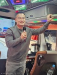 2026 포승읍 생활개선회 현장교육 및 견학 - 생활개선회 - 포승읍사무소 2026 포승읍 생활개선회 현장교육 및 견학