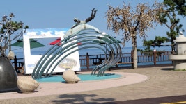 포승읍 새마을 부녀회 선진지 견학 - 새마을남여지도자회 - 포승읍사무소 포승읍 새마을 부녀회 선진지 견학