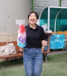 제13회 평택시민체육대회 족구 사전경기 - 체육회 - 포승읍사무소 제13회 평택시민체육대회 족구 사전경기