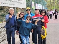 포승읍 방위협의회 2023 선진지견학 - 방위협의회 - 포승읍사무소 포승읍 방위협의회 2023 선진지견학