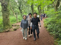 포승읍 주민자치회 2024 선진지견학 - 주민자치회 - 포승읍사무소 포승읍 주민자치회 2024 선진지견학