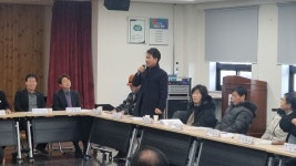 2026년 서평택경영자연합회 연시총회 - 서평택경영자연합회 - 포승읍사무소 2026년 서평택경영자연합회 연시총회