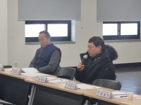 2026년 서평택경영자연합회 연시총회 - 서평택경영자연합회 - 포승읍사무소 2026년 서평택경영자연합회 연시총회