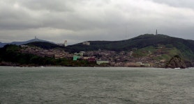 용호농장 이야기 - 그때 그시절 - 학장동본심회 용호농장 이야기