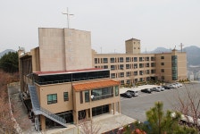 용호농장 이야기 - 그때 그시절 - 학장동본심회 용호농장 이야기