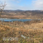 경기둘레길(경기 연천) 신망리역-군남홍수조절지.2025년 12월 9일(火), 만산동호회. 4,506회 산행. - 산행후기 - 아름다운 강산. 경기둘레길... 