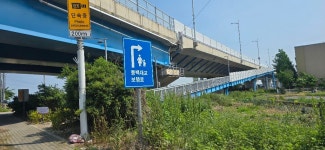 25,5월25일 은빛여울산악회 - 테마 여행 - 수원 은빛여울 25,5월25일 은빛여울산악회