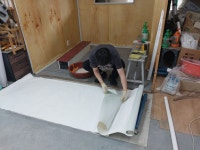 건축 도장 기능사 ㆍ방수 도배기능사 - 건축기술교육센터 - 창원타일도배방수학원 건축 도장 기능사 ㆍ방수 도배기능사