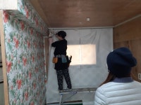 2023년도 기능사 시험 일정 - 공지사항 - 창원타일도배방수학원 2023년도 기능사 시험 일정