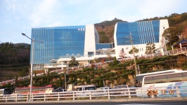 2024.12.1.영도 봉래산 태종대 - ***일-반-사-진 - 부산 山 사람 부산 山 사람