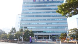 2025.2.6.송도 암남공원 - ***종합,사진실 - 부산 山 사람 2025.2.6.송도 암남공원