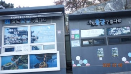 2025.2.6.송도 암남공원 - ***종합,사진실 - 부산 山 사람 2025.2.6.송도 암남공원