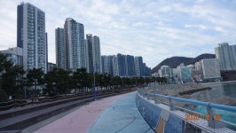 2025.2.6.송도 암남공원 - ***종합,사진실 - 부산 山 사람 2025.2.6.송도 암남공원