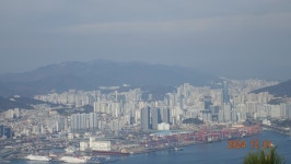 2024.12.1.영도 봉래산 태종대 - ***일-반-사-진 - 부산 山 사람 부산 山 사람