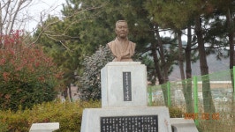 2025.2.2. 가덕도 종주산행 - ***종합,사진실 - 부산 山 사람 2025.2.2. 가덕도 종주산행