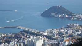 2024.12.1.영도 봉래산 태종대 - ***일-반-사-진 - 부산 山 사람 부산 山 사람