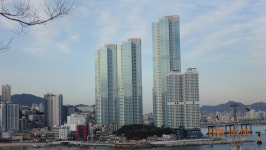 2025.2.6.송도 암남공원 - ***종합,사진실 - 부산 山 사람 2025.2.6.송도 암남공원