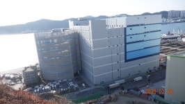 2025.2.6.송도 암남공원 - ***종합,사진실 - 부산 山 사람 2025.2.6.송도 암남공원