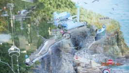 2024.12.1.영도 봉래산 태종대 - ***일-반-사-진 - 부산 山 사람 부산 山 사람