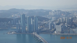 2024.12.1.영도 봉래산 태종대 - ***일-반-사-진 - 부산 山 사람 부산 山 사람