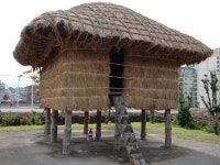 제주 삼양동 선사유적지 - 알콩달콩이야기 - 바베큐 사랑 제주 삼양동 선사유적지
