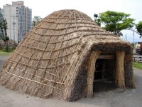 제주 삼양동 선사유적지 - 알콩달콩이야기 - 바베큐 사랑 제주 삼양동 선사유적지