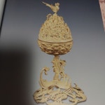 전승공예입문 70주년기념전 #서울 용산아트홀 #노관규 순천시장님. 황갑주. 한국미협. 순천미협. 소산한명숙. 가족. 순천문화의거리 - ☆=황갑주... 