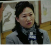 순천문화의거리 소산갤러리샵#한국미협 #순천미협 #소산한명숙 #순천미협 52회정기전시회 #순천문화의거리 순천부읍성 남문터광장 기획전시실... 