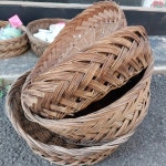 맛집투어 #민속품 #불교벽화 #소산갤러리샵 - ★=순천 문화의 거리 - 순천... 놋양푼 #들꽃그림 #맛스타그램 #맛집투어 #민속품 #불교벽화 #소산갤러리샵